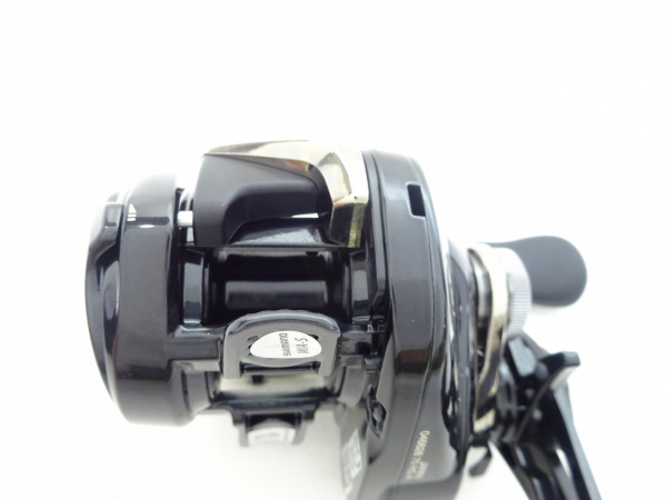24メタニウムDC 70HG
